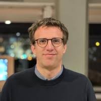 5 "Frédéric Muller" profiles