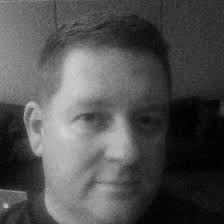 David Hampson (davidhampson)