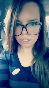 Michiganders show off their "I Voted" selfies