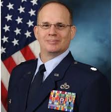 Loved seeing our Citadel cadets perform in Carnegie Hall for “The Holy City  in the Big Apple” celebration.