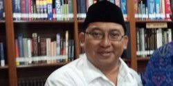 It is 6 years already as we implement comprehensive essay help online for all in need. Nama Belakang Dipelesetkan Jadi Zonk Fadli Zon Biasa Saja Merdeka Com