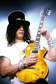 Check spelling or type a new query. Guns N Roses Hat Drone Fest