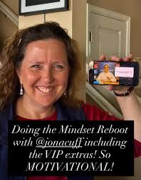 The last picture of my friend Barbara Deleon and me together. She passed  into eternity one year ago today. Rest in peace, dear friend! This is a  rough week. September 9th was