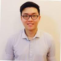 100+ "Kiet Van" profiles