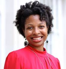 Clark Atlanta University