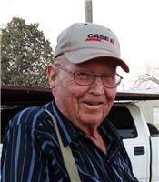 Marvin Marcak Obituary (2015)