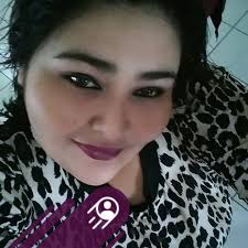 CONFIRMADO! 🎤🌟 LUIS ANGEL “EL FLACO” llega con todo su sentimiento y voz  inconfundible a Astroferia 2025