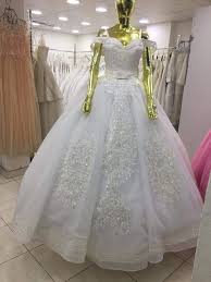 شينكان ضخم خطي فساتين سوق الكندره type up com