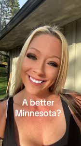Choose Brad Kohler for a Better Minnesota