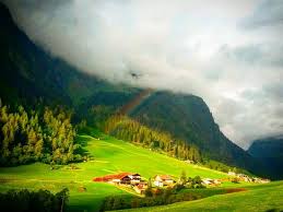 Maybe you would like to learn more about one of these? Sankt Jodok Am Brenner Pictures Traveler Photos Of Sankt Jodok Am Brenner Tirol Tripadvisor