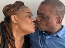 Tracie Jacobs's Instagram, Twitter & Facebook