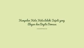 Tulisan mengenai bacaan sholat dalam tulisan arab dengan terjemah arti boso jowo beserta kumpulan doa doa yang diterjemahkan kedalam bahasa jawa bermanfaat untuk mengisi pengajian ataupun taklim kalangan bapak bapak dan ibu ibu dalam kajian rutin orang tua dewasa maupun remaja. Kumpulan Contoh Puisi Bahasa Jawa Pengertian Ciri Unsur Dan Penjelasan Goodminds Id
