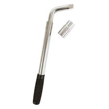 Comprend les embouts en taille m5, m6, m8, m10 et m12 chaque embout est fourni en petite et en grande longueur (30 & 75 mm) m8 = pour les vis de cardans, m10 = vis charnières de. Cle Telescopique 1 2 Pouce Precision Steel Feu Vert