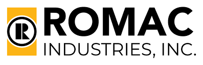 Media Kit — ROMAC INDUSTRIES