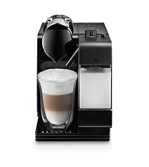 We offers news, opinions and reviews, and investment and product information. 7 Best Nespresso Machines In 2021 Kitchensanity