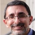 Babcock Moore & Lambert, PLC Management Team