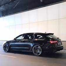 Is There A Better Looking Performance Station Wagon Out There Singapore Life Audi Rs6 Avant 8 Cylinders Jloe Fotoworks Audi Rs6 Audi Wagon Audi Cars