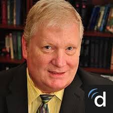 William J. Lorman, NP