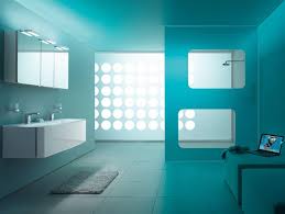 Badezimmer dichtanstrich chinos kombinieren damen chinesischen stil frauen chinohose schwarz herren chinesisches neujahr kuh badezimmer drain stopper eintracht frankfurt kind badezimmer. Sanitarinstallateur Nurnberg Kramer Bad Und Service