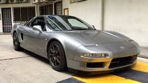 Shipment from japan is available! Jtcars Sports Vintage Classic Cars For Sale Buy Sell Porsche Ferrari Lotus Mercedes Used Car In Kl Malaysia Find Best Deals Search Cheap Price