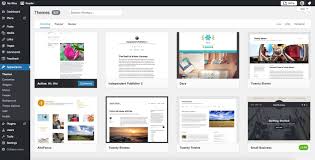 Come and check it out! Best Free Website Builders Mohamed Sawah