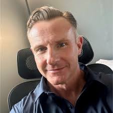 Michael Batey posted