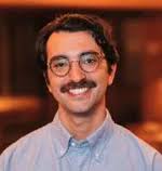 Dr. Baruch Fishman, MD