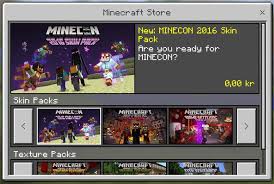 Custom Skin For Capes Minecraft Pe Texture Packs Most downloaded skins by last week. custom skin for capes minecraft pe