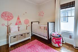 0 response to badezimmer ideen grau. 75 Graue Babyzimmer Ideen Bilder April 2021 Houzz De