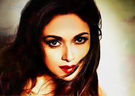 3+ Ilustrasi Aditi Rao Hydari & Kecantikan Gratis