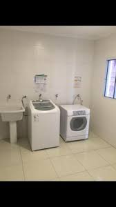 Apartamento Kitchenette Para Alugar Com Ar Condicionado Vila Trujillo Sorocaba Sp 498314829 Olx