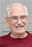 Doyal Humphries Obituary (1937