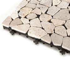 Keine deiner auswahl entsprechenden produkte gefunden. Terrassenfliesen Klickfliesen Balkonfliese Holzfliese Kunststoff Steinoptik Ebay