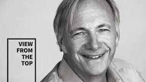 Remember, You Serve the People with Cody Laughlin and Brian Alfaro