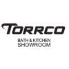 Check spelling or type a new query. Torrco Linkedin