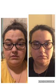 Started my journey 209 January 1st 189