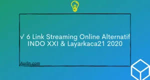 Iflix indonesia alternatif indoxxi · 1.4 4. 6 Link Alternatif Streaming Online Indoxxi Dan Layarkaca 21 Film Drama Netflix