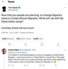 While presenting the proposal, he said niger. Wt35grkprjt8mm