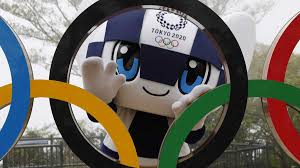 Tokio 2021 está a punto de iniciar y la selección de argentina participará en fútbol masculino, en búsqueda del oro olímpico como lo hizo en atenas 2004 y beijing 2008. Juegos Olimpicos 2021 Por Que Los Medicos Japonenses No Quieren Publico En El Certamen