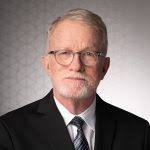 Brian Cowing » Urban Milwaukee