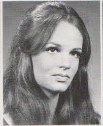 Flowers for Janet Lynn Royer Houston