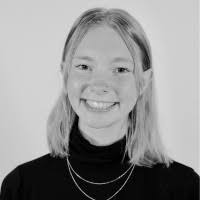 13500+ "'schild'" profiles