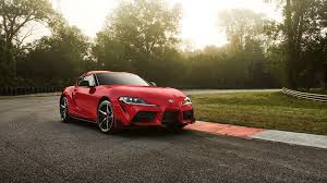 89 toyota supra hd wallpapers and background images. 2020 Toyota Gr Supra 4k Wallpaper Hd Car Wallpapers Id 11858