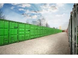 Asberg bornheim eick ost eick west genend hochstraß holderberg hülsdonk kapellen meerbeck meerfeld repelen rheinkamp scherpenberg schwafheim utfort vennikel mehr stadteile anzeigen. Lagerraum Lagerplatz Stellplatz In Moers Mieten