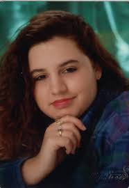 Obituary information for Kristi Ann Naquin