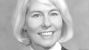 Biden nominates longtime prosecutor to federal bench in Philadelphia