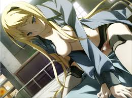 Others] Baldr Sky - vFinal by GIGA Adult Porn Game Download Free For  Android and PC