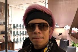 See more of atta halilintar officiall on facebook. Subscriber Di Youtube Capai 26 Juta Atta Halilintar Oh Tuhan