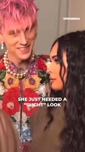 Janet Jackson took this young fan's soul... She chose him among thousands  of spectators, tied him to a stretcher, and let loose a show like no other.  The singer's performance was so