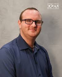 Please join us in welcoming our newest CVRC Board Member, Dylan who  represents Fresno County! 🌟 Connected with CVRC since the very beginning  of their life, Dylan is passionate about advocating for